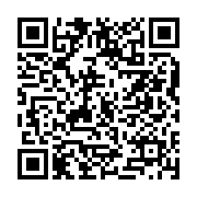 군정소식 페이지 바로가기 주소(https://business.jangseong.go.kr/q/ezMxMDR8MTM0NTJ8c2hvd3xwYWdlPTM2MH0=&e=M&s=3), QRCODE