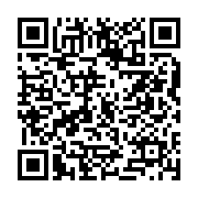 군정소식 페이지 바로가기 주소(https://business.jangseong.go.kr/q/ezMxMDR8MTM0NTJ8c2hvd3xwYWdlPTM2MX0=&e=M&s=3), QRCODE