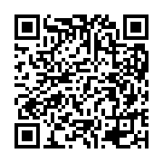 군정소식 페이지 바로가기 주소(https://business.jangseong.go.kr/q/ezMxMDR8MTM0NTJ8c2hvd3xwYWdlPTM2Mn0=&e=M&s=3), QRCODE