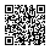 군정소식 페이지 바로가기 주소(https://business.jangseong.go.kr/q/ezMxMDR8MTM0NTN8c2hvd3x9&e=M&s=3), QRCODE