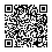 군정소식 페이지 바로가기 주소(https://business.jangseong.go.kr/q/ezMxMDR8MTM0NTN8c2hvd3xwYWdlPTM1MH0=&e=M&s=3), QRCODE