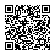 군정소식 페이지 바로가기 주소(https://business.jangseong.go.kr/q/ezMxMDR8MTM0NTN8c2hvd3xwYWdlPTM2M30=&e=M&s=3), QRCODE
