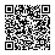 군정소식 페이지 바로가기 주소(https://business.jangseong.go.kr/q/ezMxMDR8MTM0NTN8c2hvd3xwYWdlPTM2MH0=&e=M&s=3), QRCODE