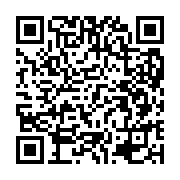 군정소식 페이지 바로가기 주소(https://business.jangseong.go.kr/q/ezMxMDR8MTM0NTN8c2hvd3xwYWdlPTM2MX0=&e=M&s=3), QRCODE