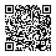 군정소식 페이지 바로가기 주소(https://business.jangseong.go.kr/q/ezMxMDR8MTM0NTN8c2hvd3xwYWdlPTM2Mn0=&e=M&s=3), QRCODE
