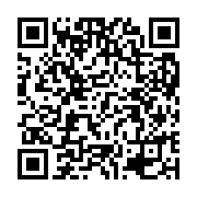 군정소식 페이지 바로가기 주소(https://business.jangseong.go.kr/q/ezMxMDR8MTM0NTR8c2hvd3xwYWdlPTM0OX0=&e=M&s=3), QRCODE