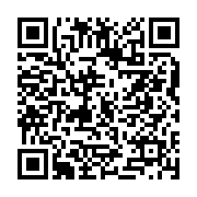 군정소식 페이지 바로가기 주소(https://business.jangseong.go.kr/q/ezMxMDR8MTM0NTR8c2hvd3xwYWdlPTM1OX0=&e=M&s=3), QRCODE