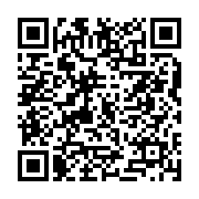 군정소식 페이지 바로가기 주소(https://business.jangseong.go.kr/q/ezMxMDR8MTM0NTR8c2hvd3xwYWdlPTM2M30=&e=M&s=3), QRCODE