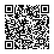 군정소식 페이지 바로가기 주소(https://business.jangseong.go.kr/q/ezMxMDR8MTM0NTR8c2hvd3xwYWdlPTM2MH0=&e=M&s=3), QRCODE