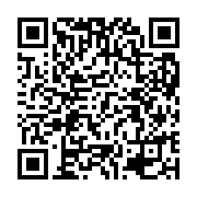 군정소식 페이지 바로가기 주소(https://business.jangseong.go.kr/q/ezMxMDR8MTM0NTR8c2hvd3xwYWdlPTM2MX0=&e=M&s=3), QRCODE