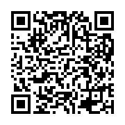 군정소식 페이지 바로가기 주소(https://business.jangseong.go.kr/q/ezMxMDR8MTM0NTR8c2hvd3xwYWdlPTM2Mn0=&e=M&s=3), QRCODE