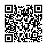 군정소식 페이지 바로가기 주소(https://business.jangseong.go.kr/q/ezMxMDR8MTM0NTV8c2hvd3x9&e=M&s=3), QRCODE