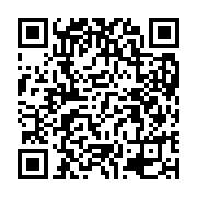 군정소식 페이지 바로가기 주소(https://business.jangseong.go.kr/q/ezMxMDR8MTM0NTV8c2hvd3xwYWdlPTM0OX0=&e=M&s=3), QRCODE