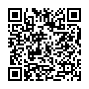 군정소식 페이지 바로가기 주소(https://business.jangseong.go.kr/q/ezMxMDR8MTM0NTV8c2hvd3xwYWdlPTM1OX0=&e=M&s=3), QRCODE