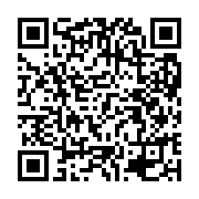 군정소식 페이지 바로가기 주소(https://business.jangseong.go.kr/q/ezMxMDR8MTM0NTV8c2hvd3xwYWdlPTM2MH0=&e=M&s=3), QRCODE