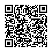 군정소식 페이지 바로가기 주소(https://business.jangseong.go.kr/q/ezMxMDR8MTM0NTV8c2hvd3xwYWdlPTM2Mn0=&e=M&s=3), QRCODE