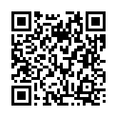 군정소식 페이지 바로가기 주소(https://business.jangseong.go.kr/q/ezMxMDR8MTM0NTZ8c2hvd3x9&e=M&s=3), QRCODE