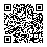 군정소식 페이지 바로가기 주소(https://business.jangseong.go.kr/q/ezMxMDR8MTM0NTZ8c2hvd3xwYWdlPTM2M30=&e=M&s=3), QRCODE