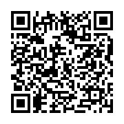 군정소식 페이지 바로가기 주소(https://business.jangseong.go.kr/q/ezMxMDR8MTM0NTZ8c2hvd3xwYWdlPTM2MX0=&e=M&s=3), QRCODE