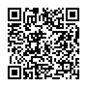 군정소식 페이지 바로가기 주소(https://business.jangseong.go.kr/q/ezMxMDR8MTM0NTZ8c2hvd3xwYWdlPTM2Mn0=&e=M&s=3), QRCODE