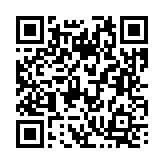 군정소식 페이지 바로가기 주소(https://business.jangseong.go.kr/q/ezMxMDR8MTM0NTd8c2hvd3x9&e=M&s=3), QRCODE