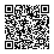 군정소식 페이지 바로가기 주소(https://business.jangseong.go.kr/q/ezMxMDR8MTM0NTd8c2hvd3xwYWdlPTM0OX0=&e=M&s=3), QRCODE