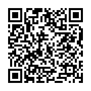 군정소식 페이지 바로가기 주소(https://business.jangseong.go.kr/q/ezMxMDR8MTM0NTd8c2hvd3xwYWdlPTM2Mn0=&e=M&s=3), QRCODE