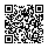 군정소식 페이지 바로가기 주소(https://business.jangseong.go.kr/q/ezMxMDR8MTM0NTh8c2hvd3x9&e=M&s=3), QRCODE