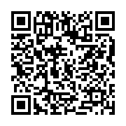 군정소식 페이지 바로가기 주소(https://business.jangseong.go.kr/q/ezMxMDR8MTM0NTh8c2hvd3xwYWdlPTM0OX0=&e=M&s=3), QRCODE