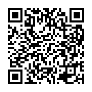 군정소식 페이지 바로가기 주소(https://business.jangseong.go.kr/q/ezMxMDR8MTM0NTh8c2hvd3xwYWdlPTM1OX0=&e=M&s=3), QRCODE