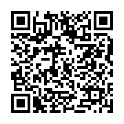 군정소식 페이지 바로가기 주소(https://business.jangseong.go.kr/q/ezMxMDR8MTM0NTh8c2hvd3xwYWdlPTM2MX0=&e=M&s=3), QRCODE