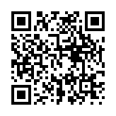 군정소식 페이지 바로가기 주소(https://business.jangseong.go.kr/q/ezMxMDR8MTM0NTl8c2hvd3x9&e=M&s=3), QRCODE