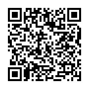 군정소식 페이지 바로가기 주소(https://business.jangseong.go.kr/q/ezMxMDR8MTM0NTl8c2hvd3xwYWdlPTM0OX0=&e=M&s=3), QRCODE