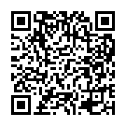 군정소식 페이지 바로가기 주소(https://business.jangseong.go.kr/q/ezMxMDR8MTM0NTl8c2hvd3xwYWdlPTM2MH0=&e=M&s=3), QRCODE