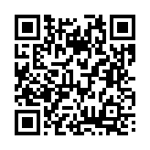 군정소식 페이지 바로가기 주소(https://business.jangseong.go.kr/q/ezMxMDR8MTM0NjB8c2hvd3x9&e=M&s=3), QRCODE
