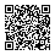 군정소식 페이지 바로가기 주소(https://business.jangseong.go.kr/q/ezMxMDR8MTM0NjB8c2hvd3xwYWdlPTM0OX0=&e=M&s=3), QRCODE