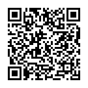 군정소식 페이지 바로가기 주소(https://business.jangseong.go.kr/q/ezMxMDR8MTM0NjB8c2hvd3xwYWdlPTM2Mn0=&e=M&s=3), QRCODE