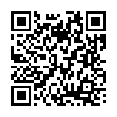 군정소식 페이지 바로가기 주소(https://business.jangseong.go.kr/q/ezMxMDR8MTM0NjF8c2hvd3x9&e=M&s=3), QRCODE