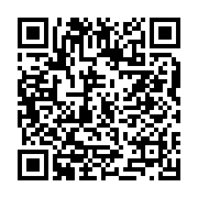 군정소식 페이지 바로가기 주소(https://business.jangseong.go.kr/q/ezMxMDR8MTM0NjF8c2hvd3xwYWdlPTM0OX0=&e=M&s=3), QRCODE