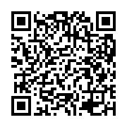 군정소식 페이지 바로가기 주소(https://business.jangseong.go.kr/q/ezMxMDR8MTM0NjF8c2hvd3xwYWdlPTM2MH0=&e=M&s=3), QRCODE