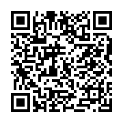 군정소식 페이지 바로가기 주소(https://business.jangseong.go.kr/q/ezMxMDR8MTM0NjF8c2hvd3xwYWdlPTM2Mn0=&e=M&s=3), QRCODE