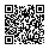 군정소식 페이지 바로가기 주소(https://business.jangseong.go.kr/q/ezMxMDR8MTM0NjN8c2hvd3x9&e=M&s=3), QRCODE