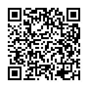 군정소식 페이지 바로가기 주소(https://business.jangseong.go.kr/q/ezMxMDR8MTM0NjN8c2hvd3xwYWdlPTM0OX0=&e=M&s=3), QRCODE