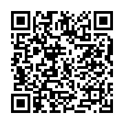 군정소식 페이지 바로가기 주소(https://business.jangseong.go.kr/q/ezMxMDR8MTM0NjN8c2hvd3xwYWdlPTM1OH0=&e=M&s=3), QRCODE