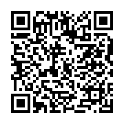 군정소식 페이지 바로가기 주소(https://business.jangseong.go.kr/q/ezMxMDR8MTM0NjN8c2hvd3xwYWdlPTM1OX0=&e=M&s=3), QRCODE