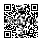 군정소식 페이지 바로가기 주소(https://business.jangseong.go.kr/q/ezMxMDR8MTM0NjR8c2hvd3x9&e=M&s=3), QRCODE