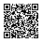 군정소식 페이지 바로가기 주소(https://business.jangseong.go.kr/q/ezMxMDR8MTM0NjR8c2hvd3xwYWdlPTM0OX0=&e=M&s=3), QRCODE