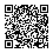 군정소식 페이지 바로가기 주소(https://business.jangseong.go.kr/q/ezMxMDR8MTM0NjR8c2hvd3xwYWdlPTM1OX0=&e=M&s=3), QRCODE