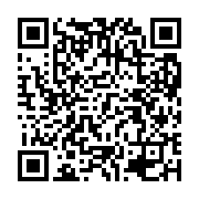 군정소식 페이지 바로가기 주소(https://business.jangseong.go.kr/q/ezMxMDR8MTM0NjR8c2hvd3xwYWdlPTM2MH0=&e=M&s=3), QRCODE