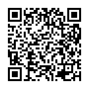 군정소식 페이지 바로가기 주소(https://business.jangseong.go.kr/q/ezMxMDR8MTM0NjR8c2hvd3xwYWdlPTM2MX0=&e=M&s=3), QRCODE